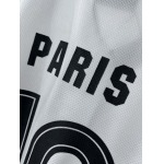 2026年4月24日春夏新作BALENCIAGA半袖 tシャツ高品質/誕生日プレゼント/FF工場