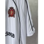 2026年4月24日春夏新作BALENCIAGA半袖 tシャツ高品質/誕生日プレゼント/FF工場