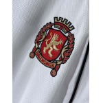 2026年4月24日春夏新作BALENCIAGA半袖 tシャツ高品質/誕生日プレゼント/FF工場