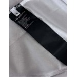 2026年4月24日春夏新作BALENCIAGA半袖 tシャツ高品質/誕生日プレゼント/FF工場