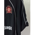 2026年4月24日春夏新作BALENCIAGA半袖 tシャツ高品質/誕生日プレゼント/FF工場