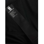 2026年4月24日春夏新作BALENCIAGA半袖 tシャツ高品質/誕生日プレゼント/FF工場