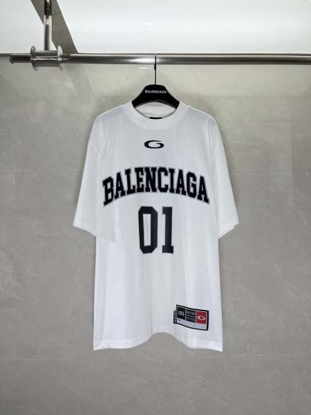 2026年4月24日春夏新作HERMES半袖 tシャツ高品質...