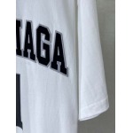 2026年4月24日春夏新作HERMES半袖 tシャツ高品質/誕生日プレゼント/FF工場