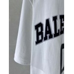 2026年4月24日春夏新作HERMES半袖 tシャツ高品質/誕生日プレゼント/FF工場