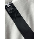 2026年4月24日春夏新作HERMES半袖 tシャツ高品質/誕生日プレゼント/FF工場