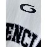 2026年4月24日春夏新作HERMES半袖 tシャツ高品質/誕生日プレゼント/FF工場