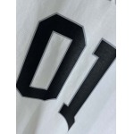 2026年4月24日春夏新作HERMES半袖 tシャツ高品質/誕生日プレゼント/FF工場