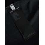 2026年4月24日春夏新作BALENCIAGAtシャツ高品質/誕生日プレゼント/FF工場
