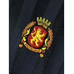 2026年4月24日春夏新作BALENCIAGAtシャツ高品質/誕生日プレゼント/FF工場