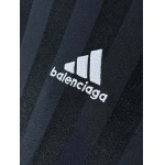 2026年4月24日春夏新作BALENCIAGAtシャツ高品質/誕生日プレゼント/FF工場