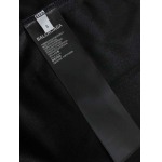 2026年4月24日春夏新作BALENCIAGAtシャツ高品質/誕生日プレゼント/FF工場