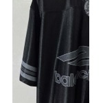 2026年4月24日春夏新作BALENCIAGAtシャツ高品質/誕生日プレゼント/FF工場