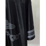 2026年4月24日春夏新作BALENCIAGAtシャツ高品質/誕生日プレゼント/FF工場