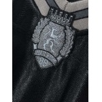 2026年4月24日春夏新作BALENCIAGAtシャツ高品質/誕生日プレゼント/FF工場