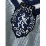 2026年4月24日春夏新作BALENCIAGAtシャツ高品質/誕生日プレゼント/FF工場