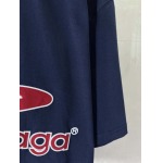 2026年4月24日春夏新作BALENCIAGAtシャツ高品質/誕生日プレゼント/FF工場