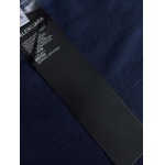 2026年4月24日春夏新作BALENCIAGAtシャツ高品質/誕生日プレゼント/FF工場