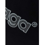 2026年4月24日春夏新作BALENCIAGAtシャツ高品質/誕生日プレゼント/FF工場