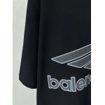 2026年4月24日春夏新作BALENCIAGAtシャツ高品質/誕生日プレゼント/FF工場