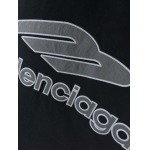 2026年4月24日春夏新作BALENCIAGAtシャツ高品質/誕生日プレゼント/FF工場