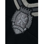 2026年4月24日春夏新作BALENCIAGAtシャツ高品質/誕生日プレゼント/FF工場