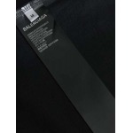 2026年4月24日春夏新作Balenciaga半袖 tシャツ高品質/誕生日プレゼント/FF工場