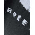 2026年4月24日春夏新作Balenciaga半袖 tシャツ高品質/誕生日プレゼント/FF工場