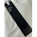 2026年4月24日春夏新作BALENCIAGA半袖 tシャツ高品質/誕生日プレゼント/FF工場