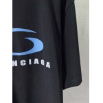 2026年4月24日春夏新作Balenciaga半袖 tシャツ高品質/誕生日プレゼント/FF工場
