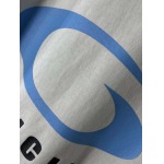 2026年4月24日春夏新作Balenciaga半袖 tシャツ高品質/誕生日プレゼント/FF工場