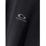 2026年4月24日春夏新作Balenciaga半袖 tシャツ高品質/誕生日プレゼント/FF工場