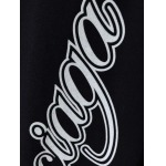 2026年4月24日春夏新作Balenciaga半袖 tシャツ高品質/誕生日プレゼント/FF工場