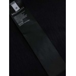 2026年4月24日春夏新作Balenciaga半袖 tシャツ高品質/誕生日プレゼント/FF工場