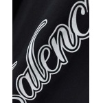 2026年4月24日春夏新作Balenciaga半袖 tシャツ高品質/誕生日プレゼント/FF工場