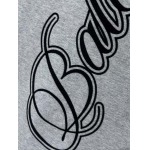 2026年4月24日春夏新作Balenciaga半袖 tシャツ高品質/誕生日プレゼント/FF工場
