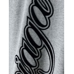 2026年4月24日春夏新作Balenciaga半袖 tシャツ高品質/誕生日プレゼント/FF工場