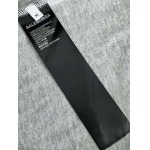 2026年4月24日春夏新作Balenciaga半袖 tシャツ高品質/誕生日プレゼント/FF工場