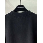 2026年4月24日春夏新作Balenciaga半袖 tシャツ高品質/誕生日プレゼント/FF工場