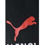 2026年4月24日春夏新作Balenciaga半袖 tシャツ高品質/誕生日プレゼント/FF工場