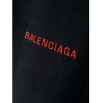 2026年4月24日春夏新作Balenciaga半袖 tシャツ高品質/誕生日プレゼント/FF工場