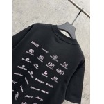 2026年4月24日春夏新作Balenciaga半袖 tシャツ高品質/誕生日プレゼント/FF工場