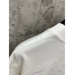 2026年4月24日春夏新作Balenciaga半袖 tシャツ高品質/誕生日プレゼント/FF工場