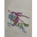 2026年4月24日春夏新作Burberry半袖 tシャツ高品質/誕生日プレゼント/FF工場