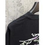 2026年4月24日春夏新作ARCTERYX半袖 tシャツ高品質/誕生日プレゼント/FF工場