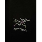 2026年4月24日春夏新作ARCTERYX半袖 tシャツ高品質/誕生日プレゼント/FF工場