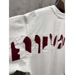 2026年4月24日春夏新作miumiu半袖 tシャツ高品質/誕生日プレゼント/FF工場