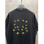 2026年4月24日春夏新作HERMES半袖 tシャツ高品質/誕生日プレゼント/FF工場