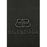 2026年4月24日春夏新作HERMES半袖 tシャツ高品質/誕生日プレゼント/FF工場