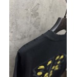 2026年4月24日春夏新作HERMES半袖 tシャツ高品質/誕生日プレゼント/FF工場